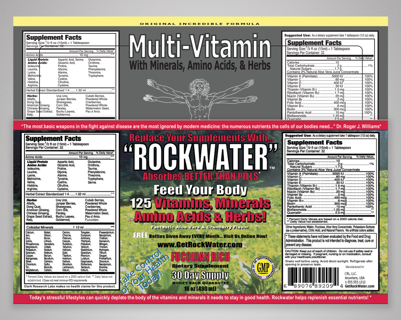 Labels, Stickers, and Barcodes. If you need assistance with your product, Colorful Studio can offer you affordable prices. ColorfulStudio.com