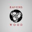 Ravenswood No Wimpy Wines. ColorfulStudio.com